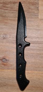 FCS Quick Draw blade